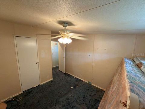 Tiny photo for 2011 Pinewood Lane, Mount Dora, FL 32757 (MLS # O6409316)