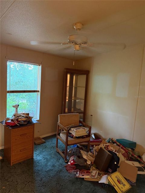 Tiny photo for 2011 Pinewood Lane, Mount Dora, FL 32757 (MLS # O6409316)