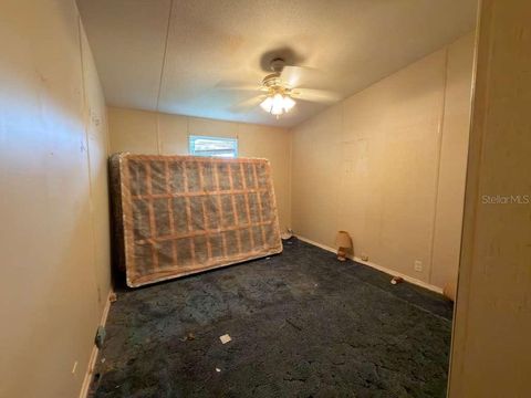 Tiny photo for 2011 Pinewood Lane, Mount Dora, FL 32757 (MLS # O6409316)
