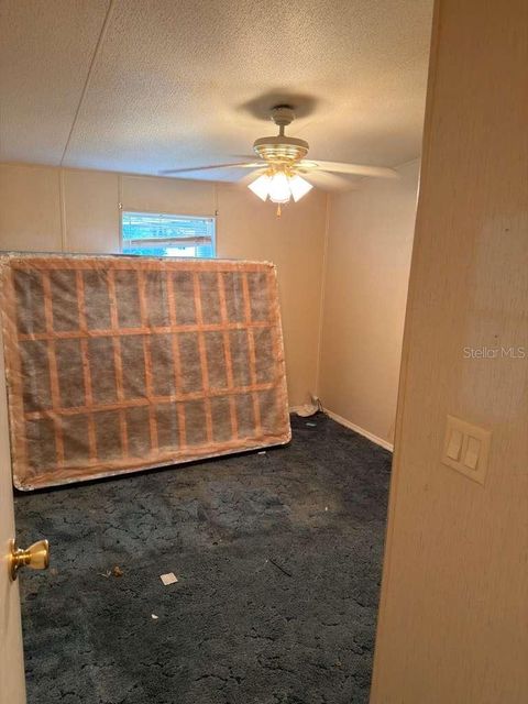 Tiny photo for 2011 Pinewood Lane, Mount Dora, FL 32757 (MLS # O6409316)