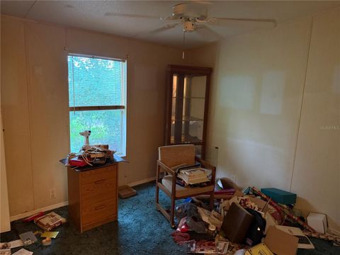 Tiny photo for 2011 Pinewood Lane, Mount Dora, FL 32757 (MLS # O6409316)