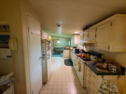 Tiny photo for 2011 Pinewood Lane, Mount Dora, FL 32757 (MLS # O6409316)