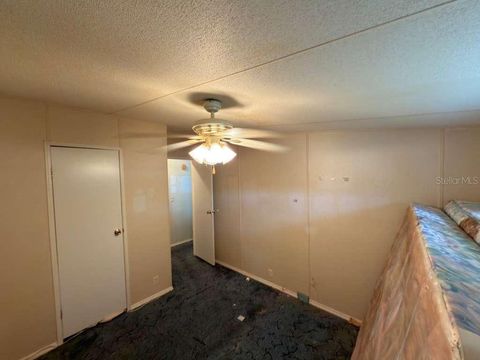 Tiny photo for 2011 Pinewood Lane, Mount Dora, FL 32757 (MLS # O6409316)