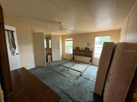 Tiny photo for 2011 Pinewood Lane, Mount Dora, FL 32757 (MLS # O6409316)