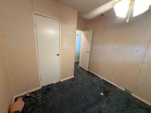 Tiny photo for 2011 Pinewood Lane, Mount Dora, FL 32757 (MLS # O6409316)