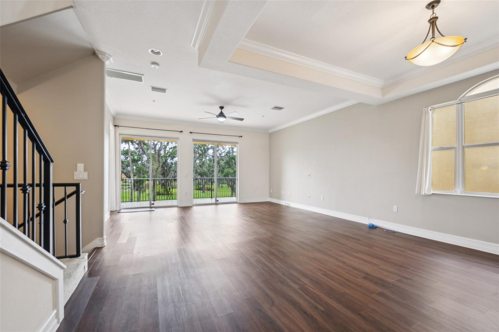 1408 3RD STREET CIRCLE E