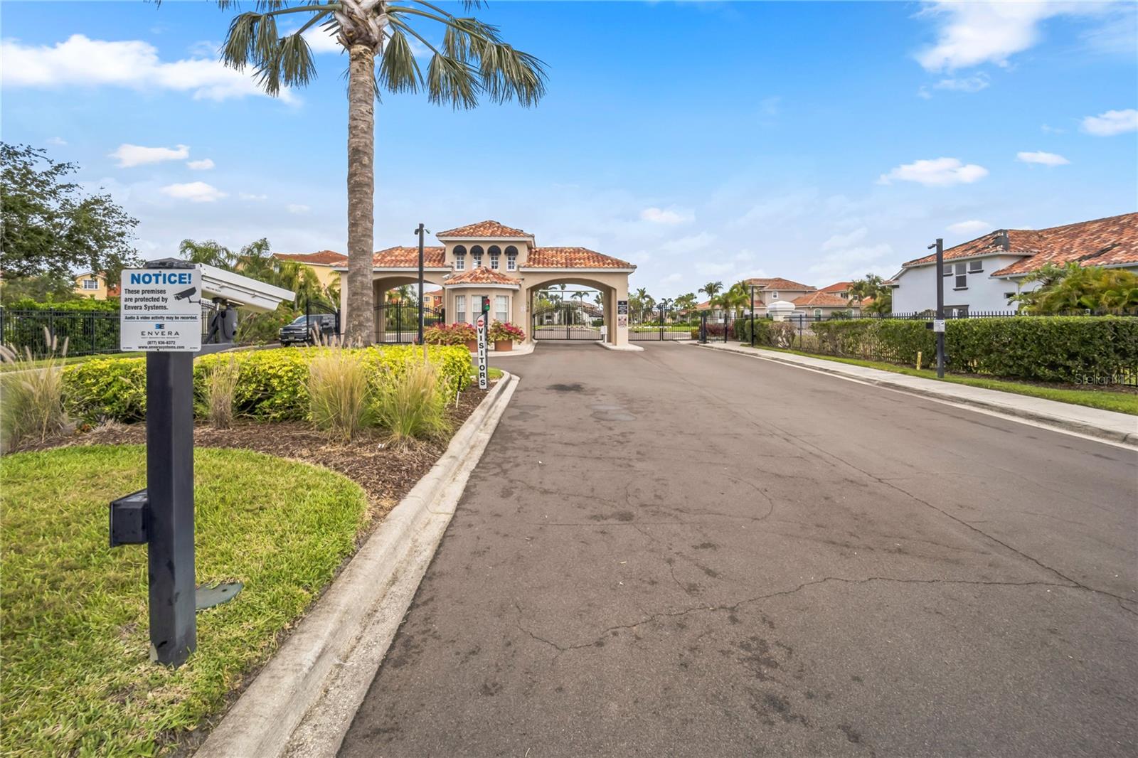 1408 3RD STREET CIRCLE E