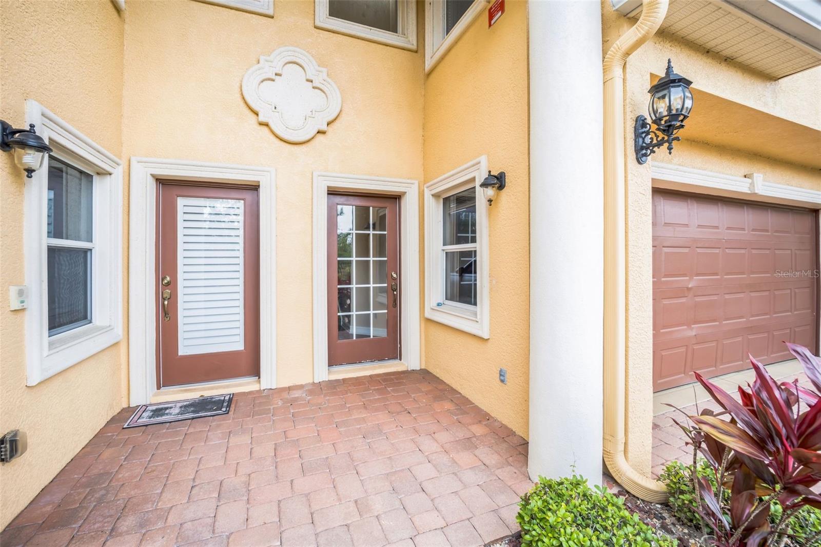 1408 3RD STREET CIRCLE E