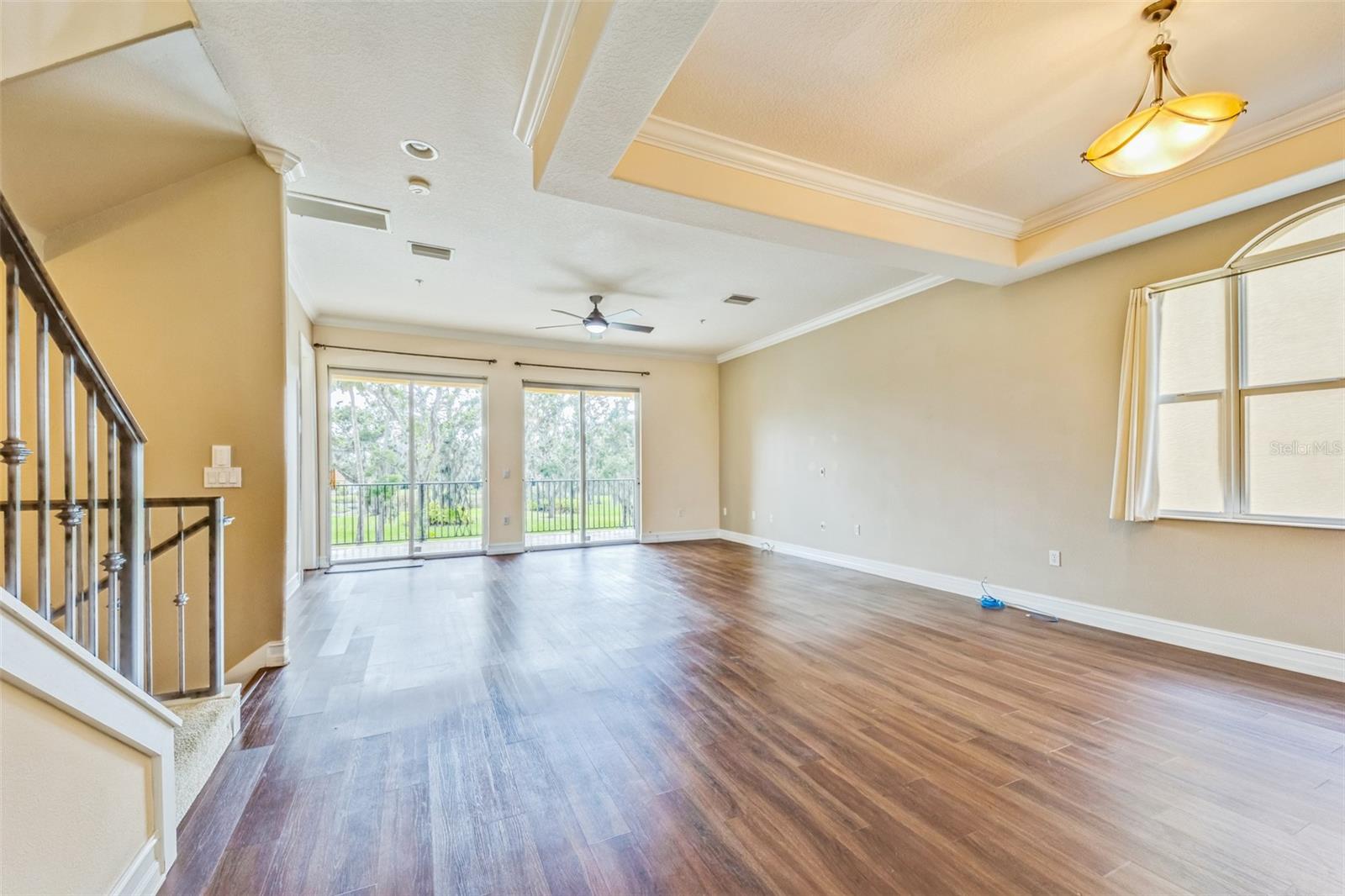 1408 3RD STREET CIRCLE E