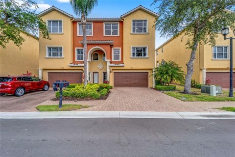 1408 3RD STREET CIRCLE E PALMETTO FL 34221