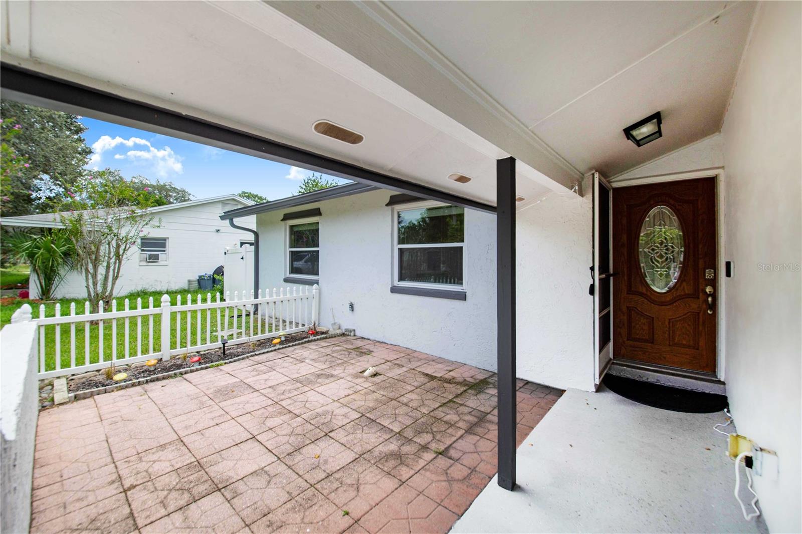 420 NANTAHALA COURT