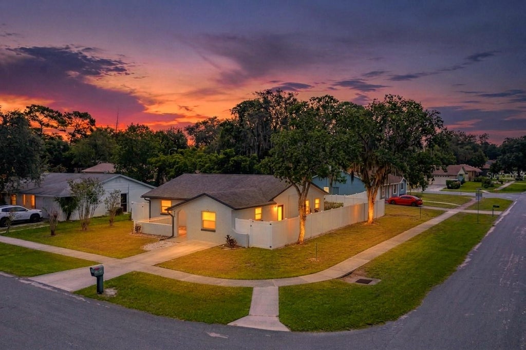 Photo of 420 Nantahala Court, Casselberry, FL 32707 (MLS # P4939685)