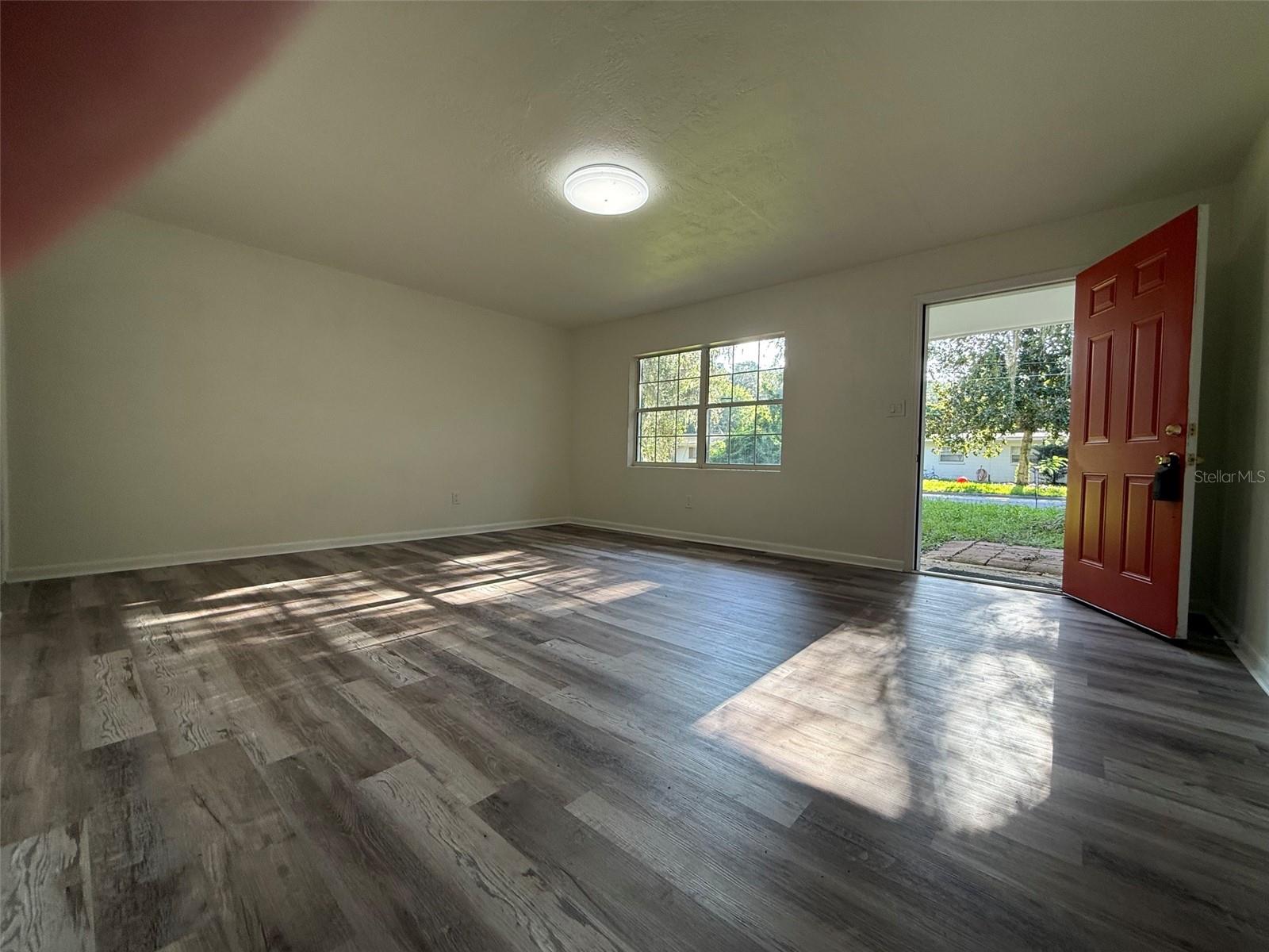 2100 SE 50TH STREET