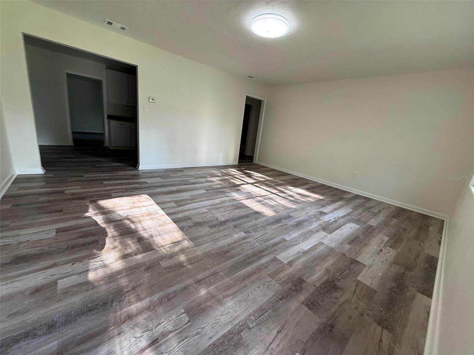 2100 SE 50TH STREET