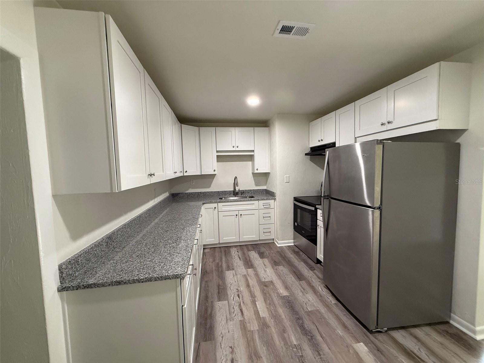 2100 SE 50TH STREET