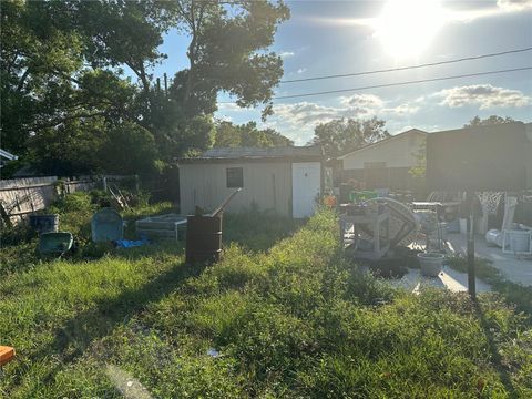 A home in ALTAMONTE SPRINGS