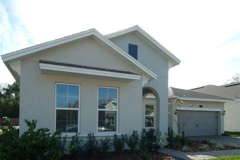 Photo of 15231 Maritime Pine Drive, Winter Garden, FL 34787 (MLS # G5102315)