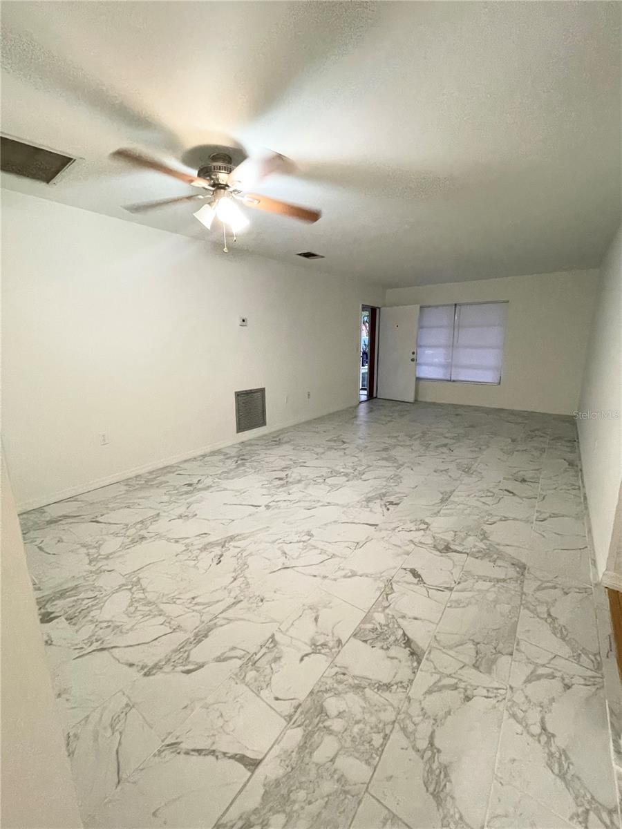 428 GRANADA BOULEVARD