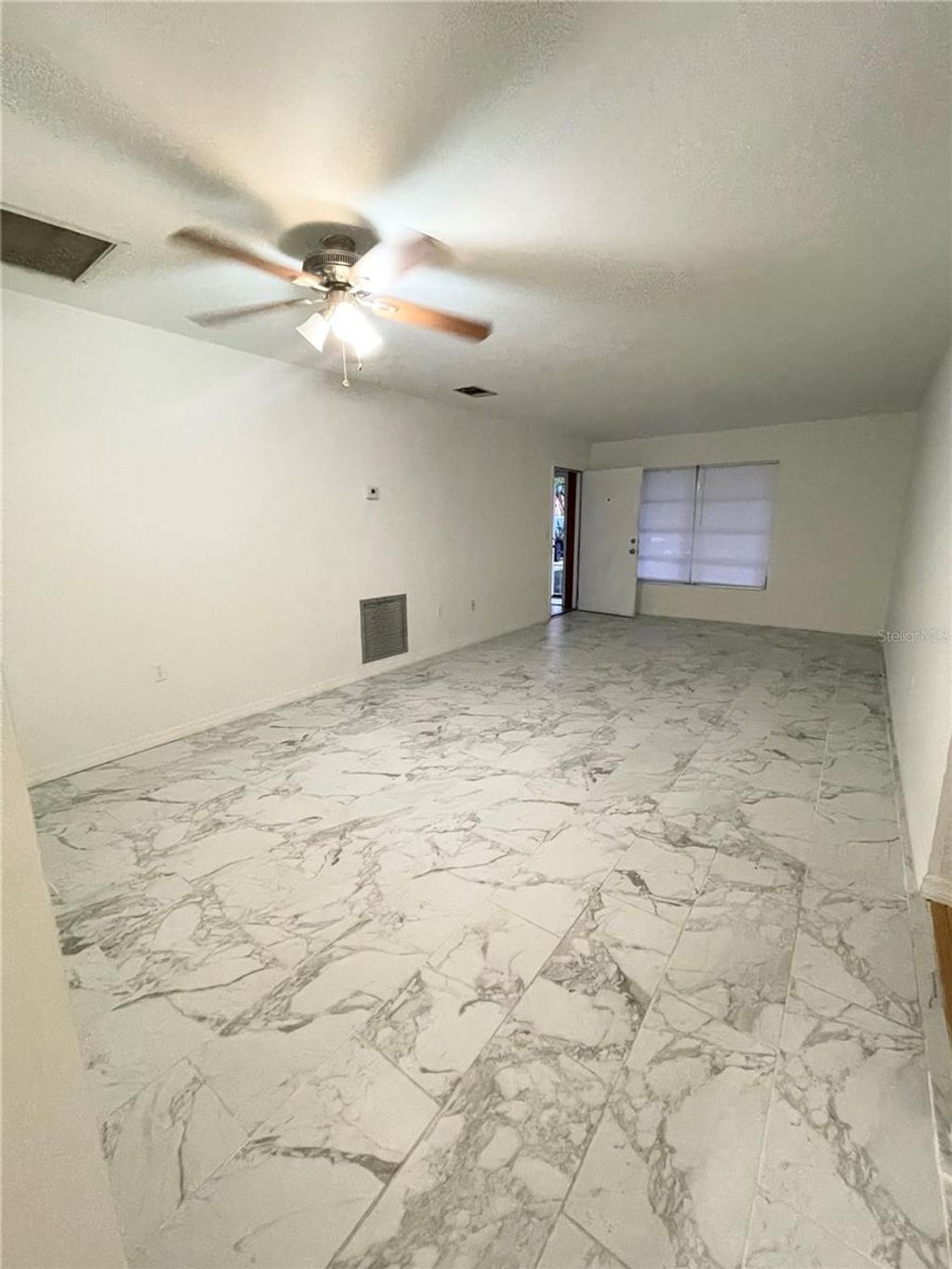 Photo of 428 Granada Boulevard, North Port, FL 34287 (MLS # A4663040)
