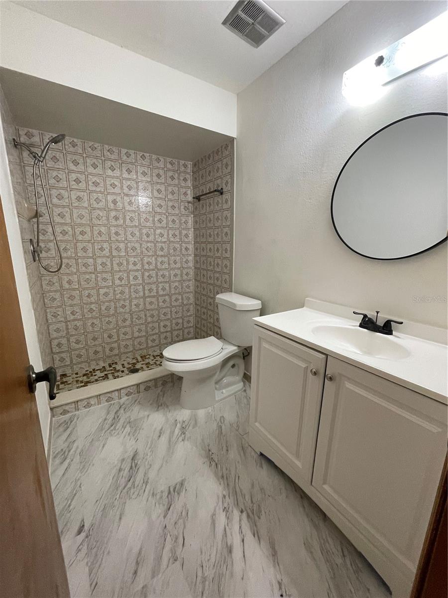 428 GRANADA BOULEVARD