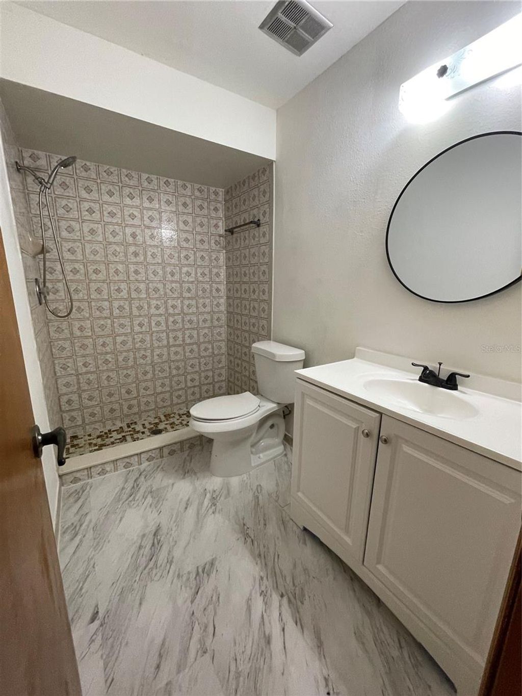 Photo of 428 Granada Boulevard, North Port, FL 34287 (MLS # A4663040)
