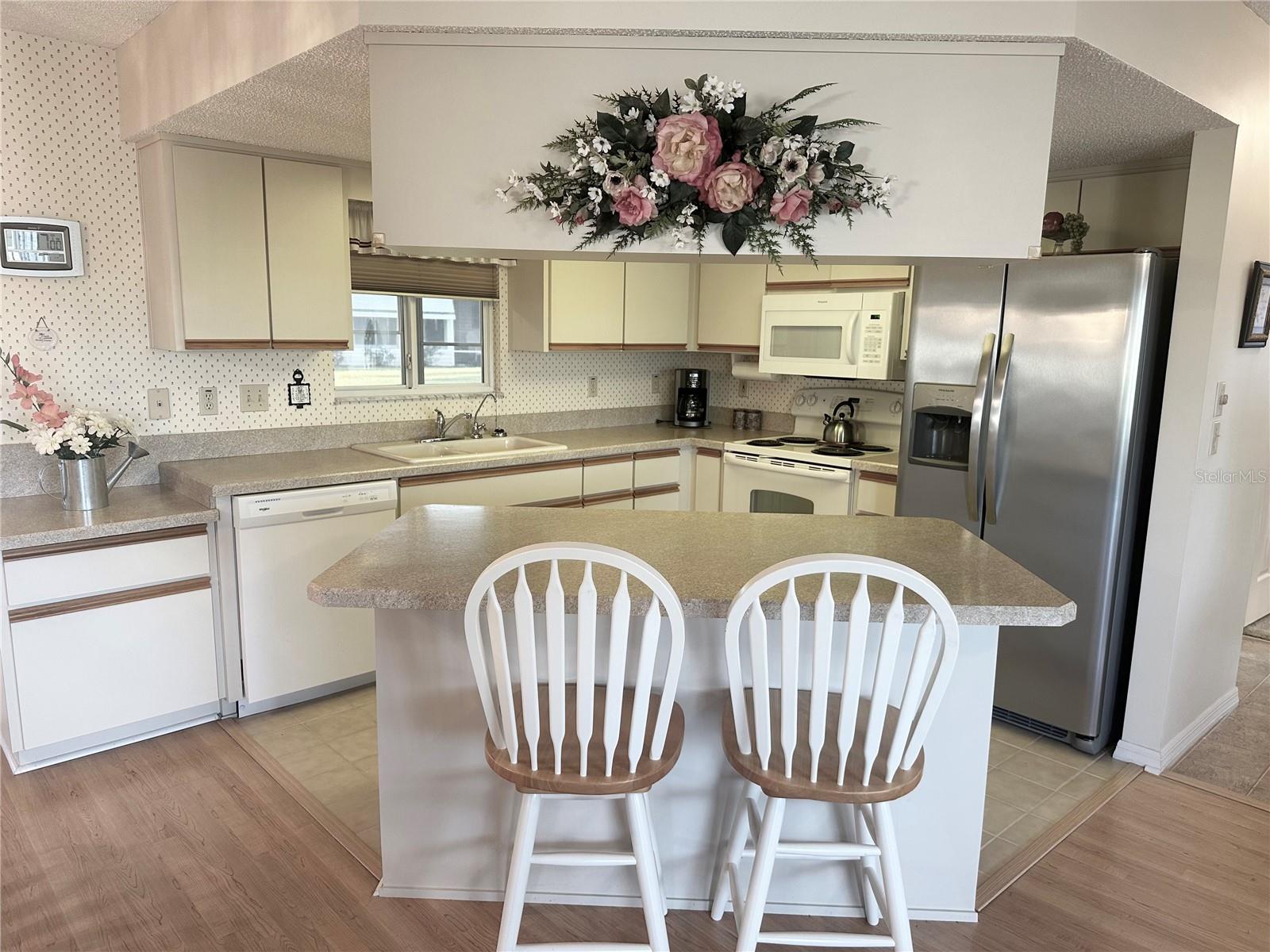 10476 SE 178TH STREET