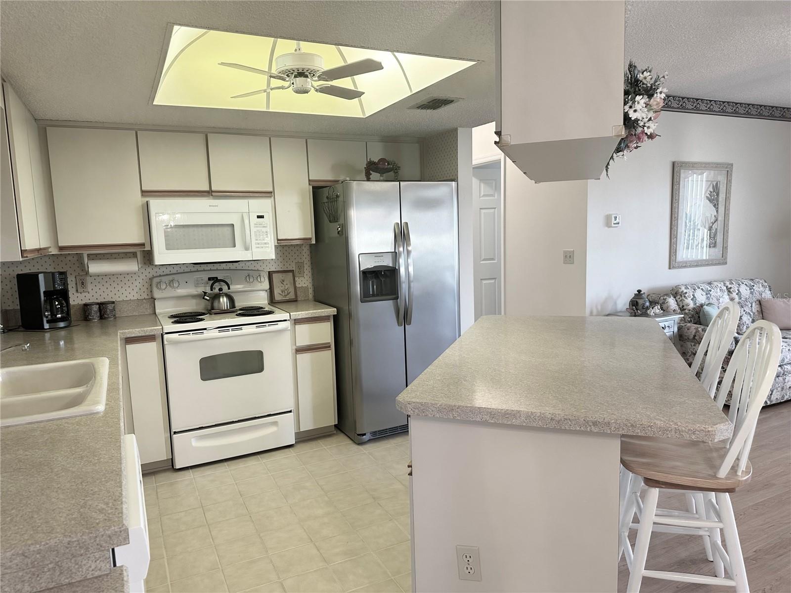 10476 SE 178TH STREET