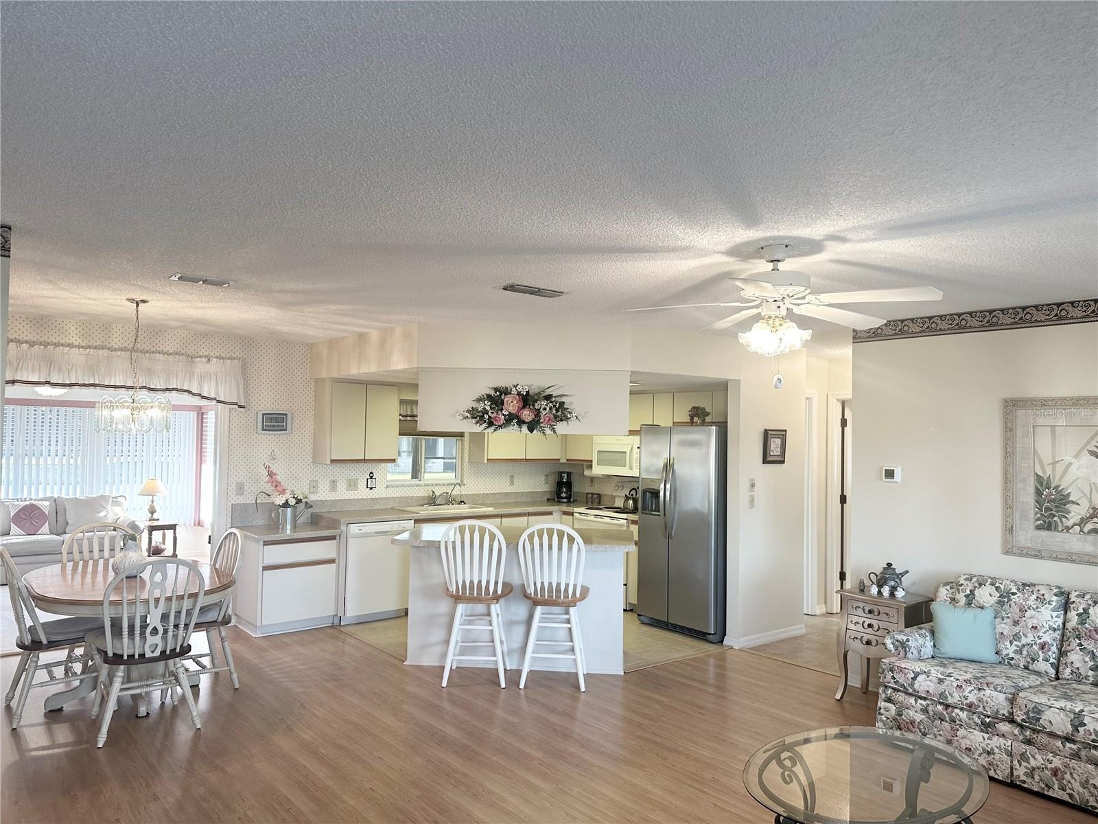 10476 SE 178TH STREET