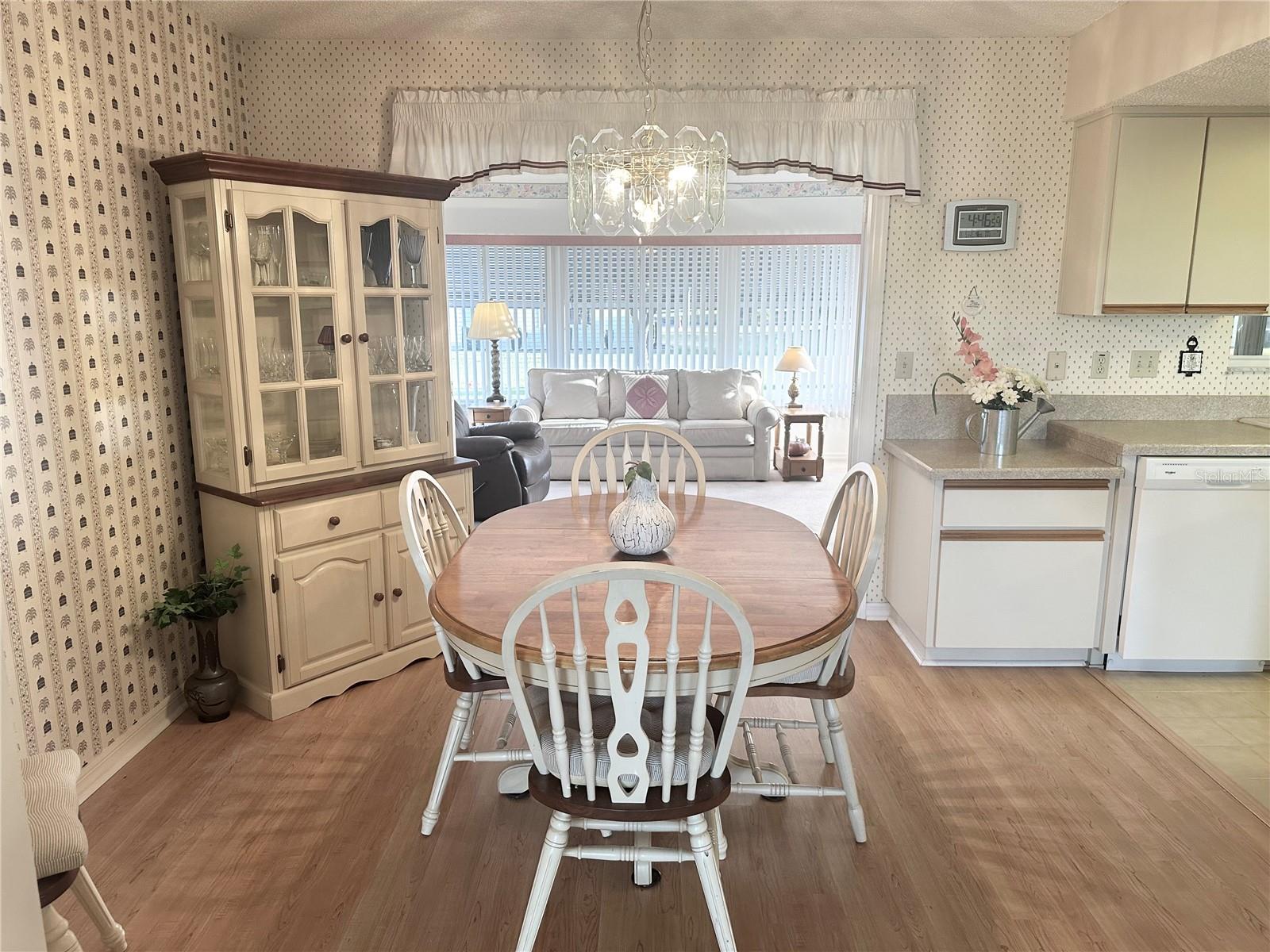 10476 SE 178TH STREET