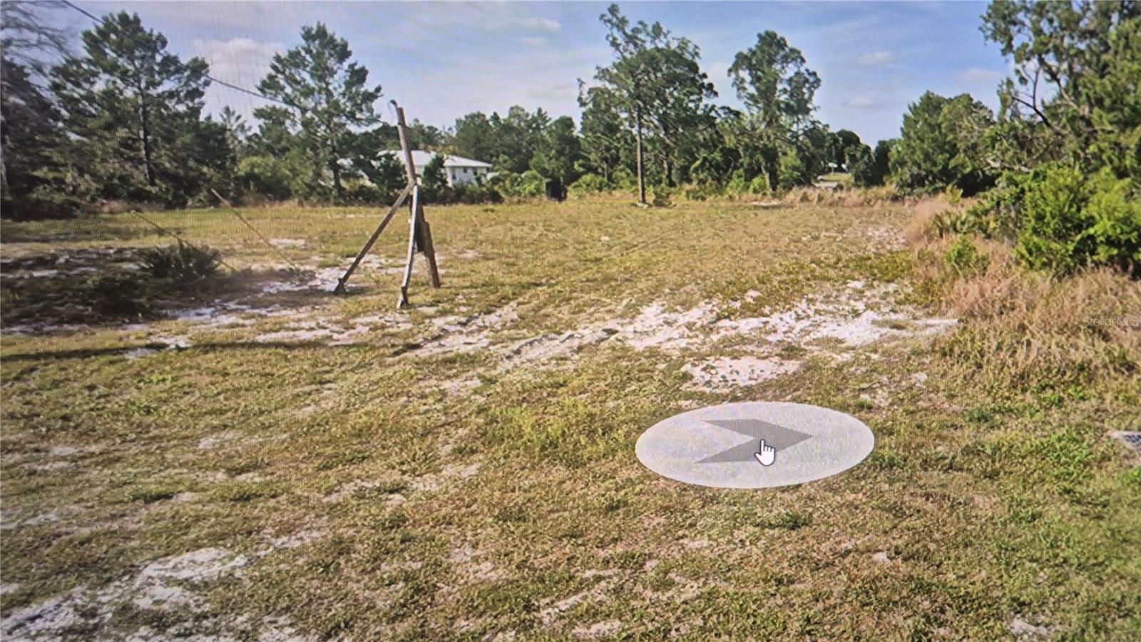 1233 OLEANDER STREET