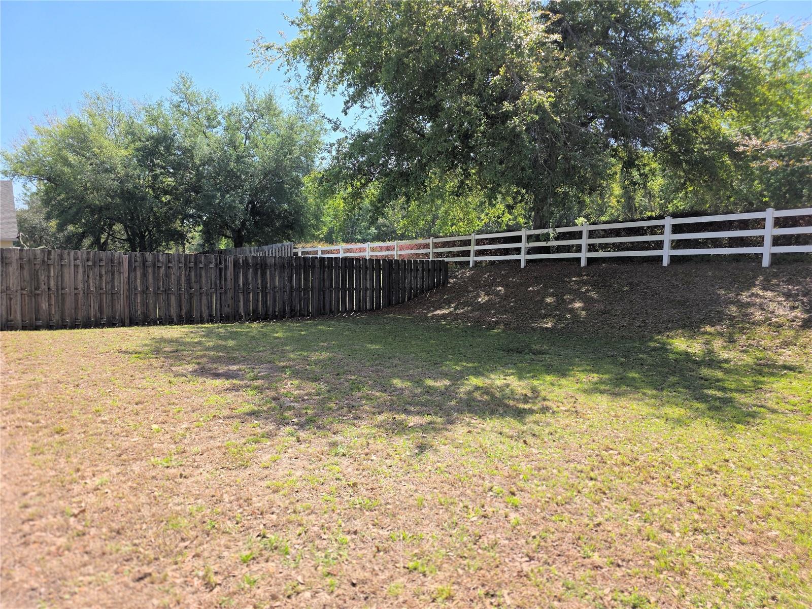 LEXINGTON VILLAGE - Residential Lease