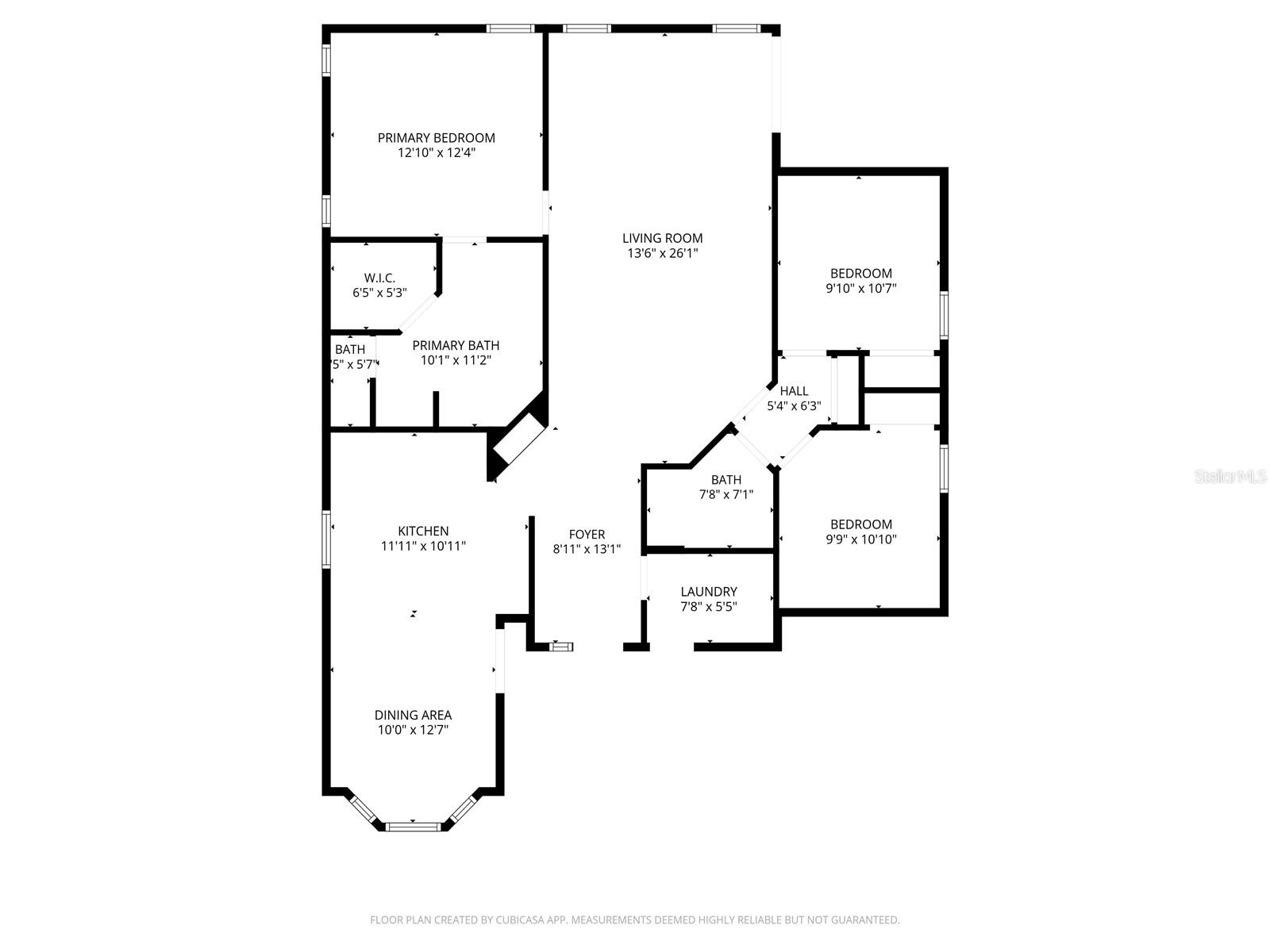 LEXINGTON VILLAGE - Residential Lease