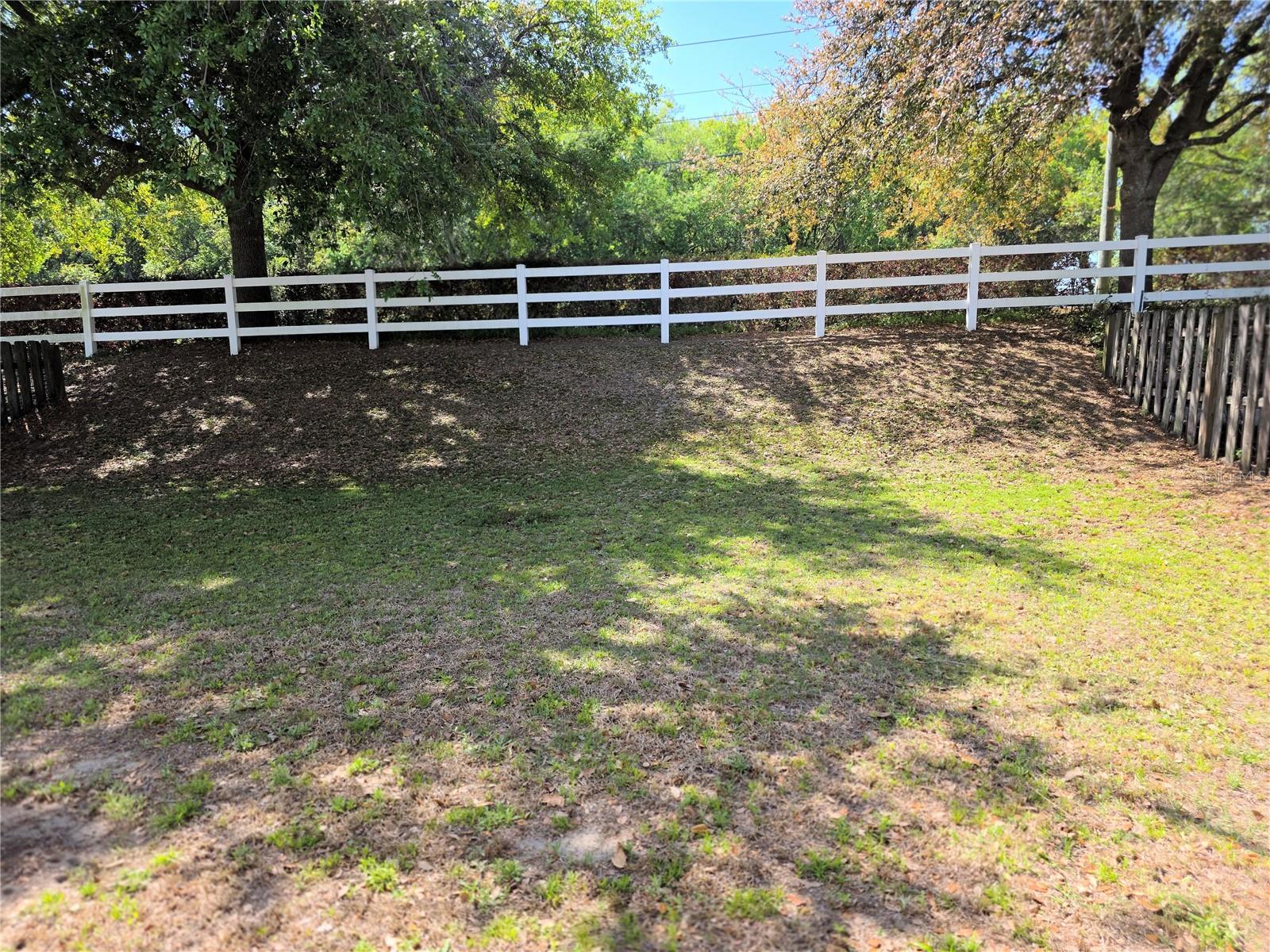 LEXINGTON VILLAGE - Residential Lease