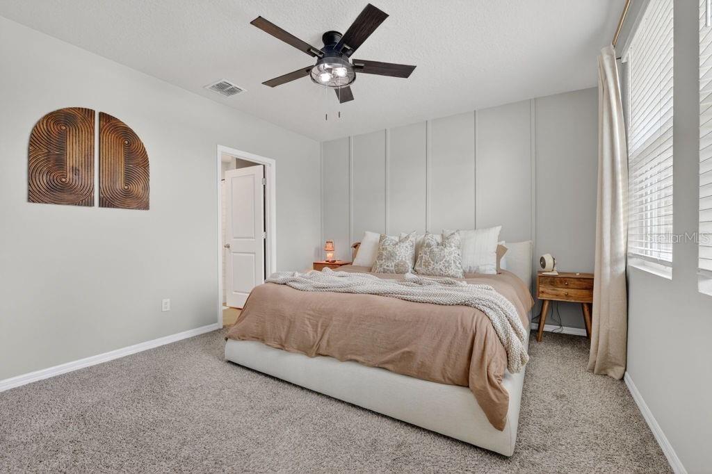 MONROE MEADOWS PB 86 PG 128 LOT 60 - Residential