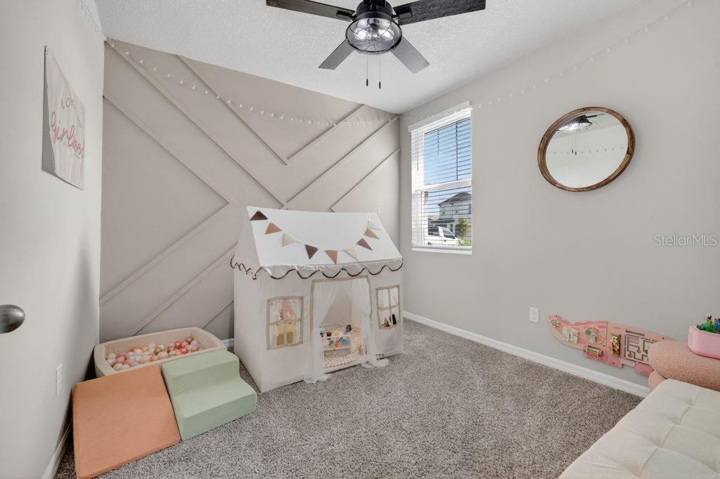 MONROE MEADOWS PB 86 PG 128 LOT 60 - Residential