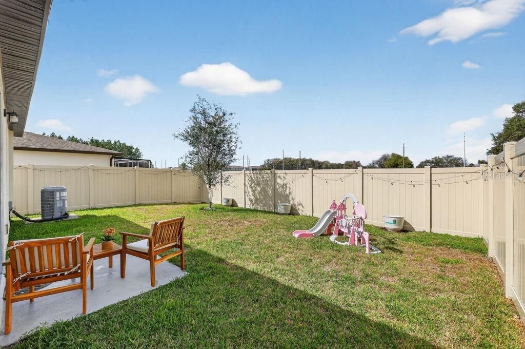 Photo of 34763 Telluride Lane, Zephyrhills, FL 33541 (MLS # TB8481809)