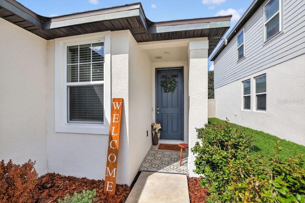 MONROE MEADOWS PB 86 PG 128 LOT 60 - Residential