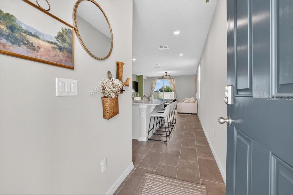 MONROE MEADOWS PB 86 PG 128 LOT 60 - Residential