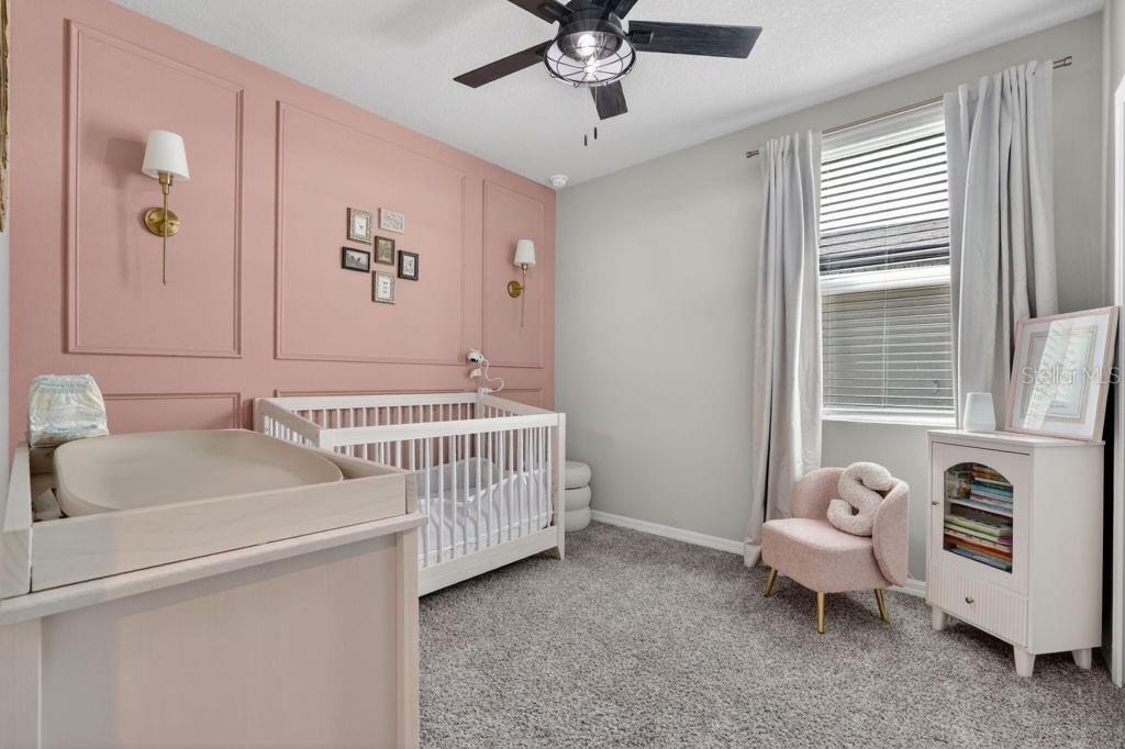 MONROE MEADOWS PB 86 PG 128 LOT 60 - Residential