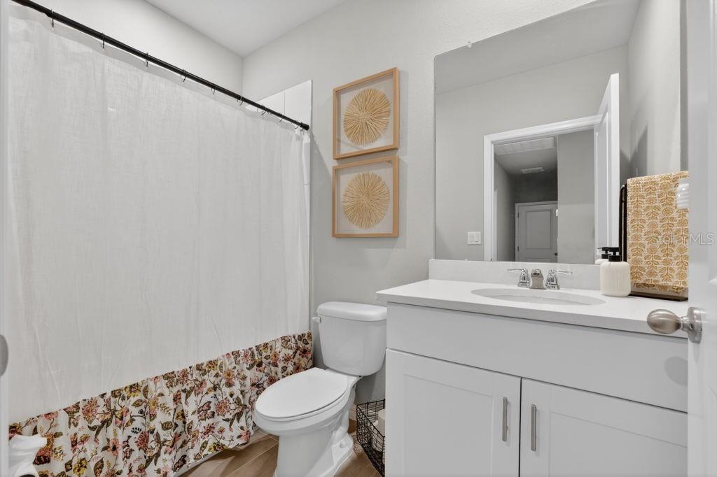 MONROE MEADOWS PB 86 PG 128 LOT 60 - Residential