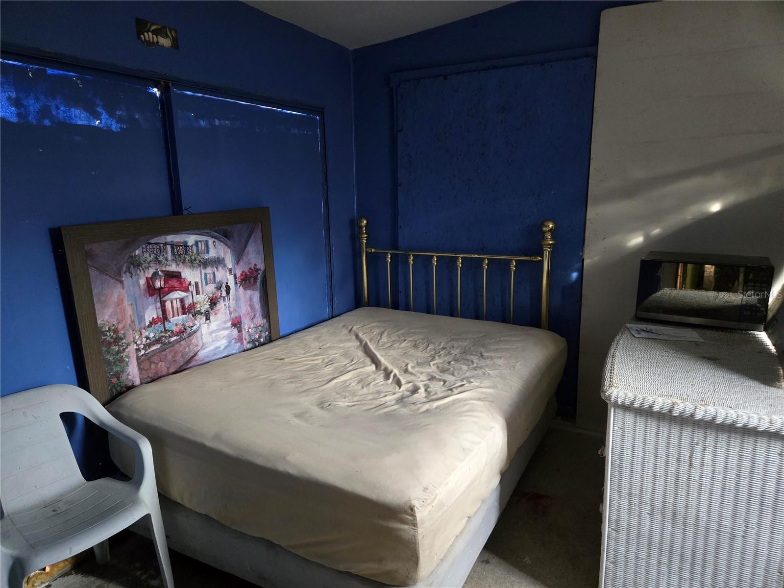 BAYOU BONITA - Residential