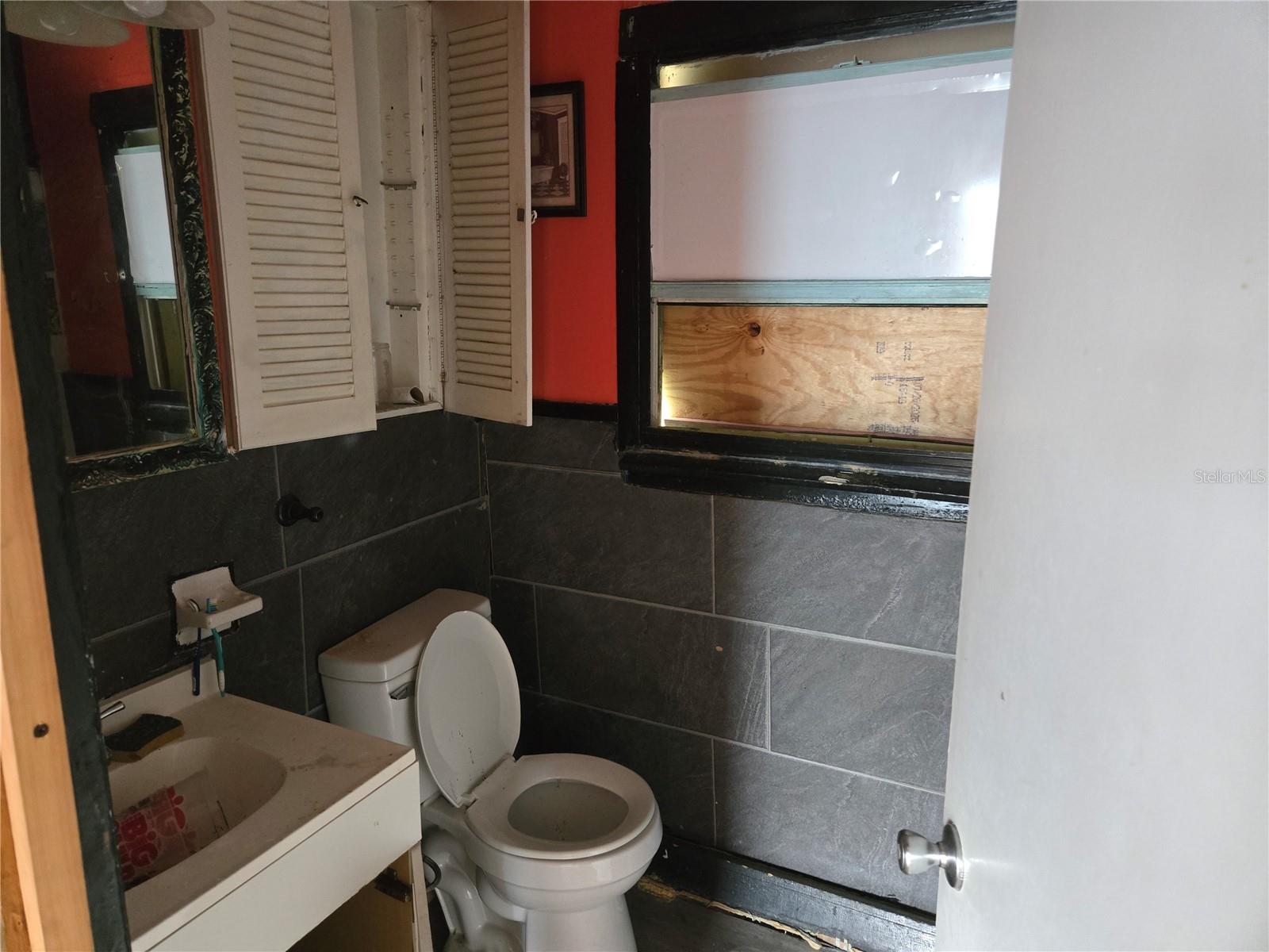 BAYOU BONITA - Residential