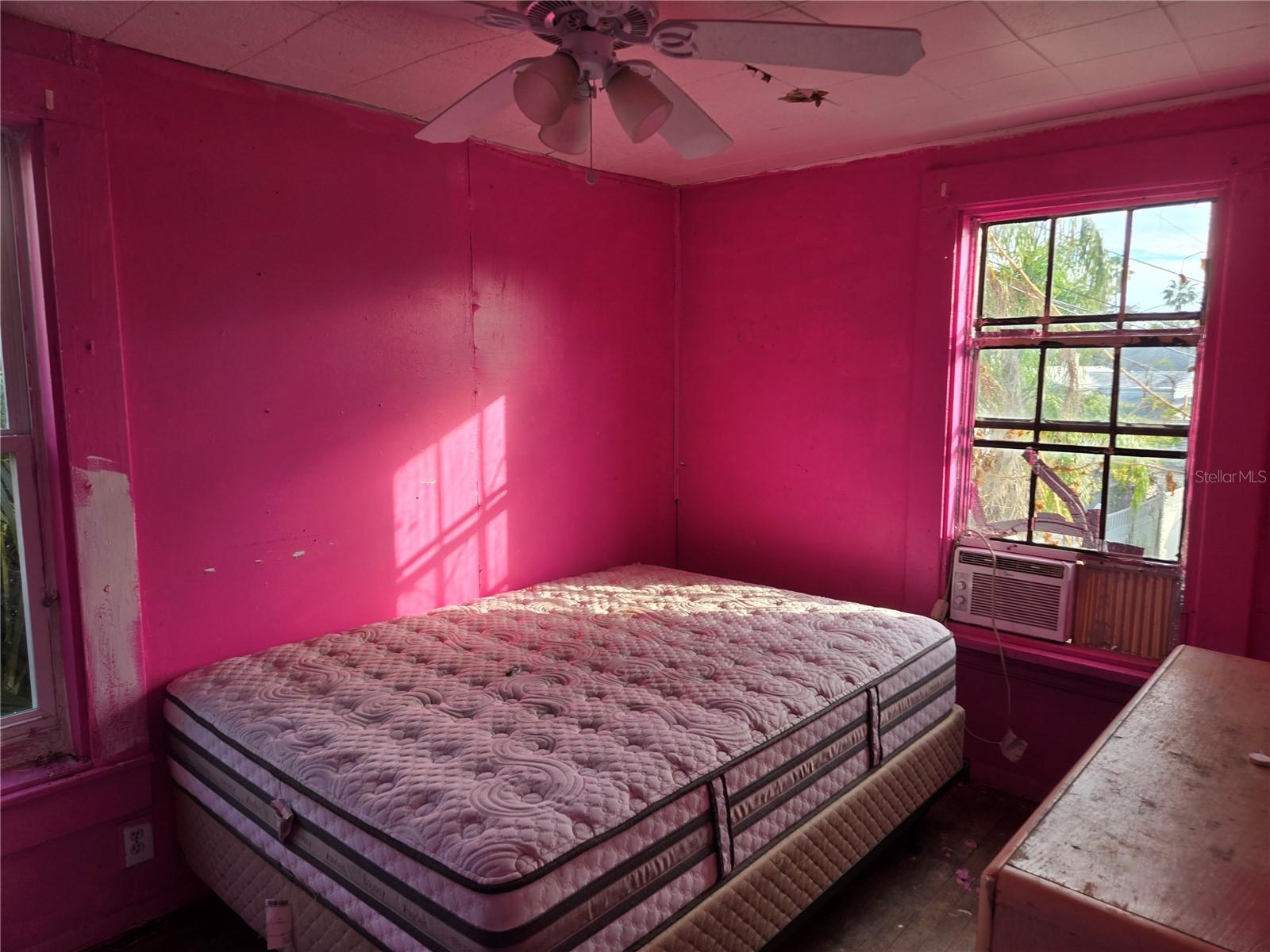 BAYOU BONITA - Residential