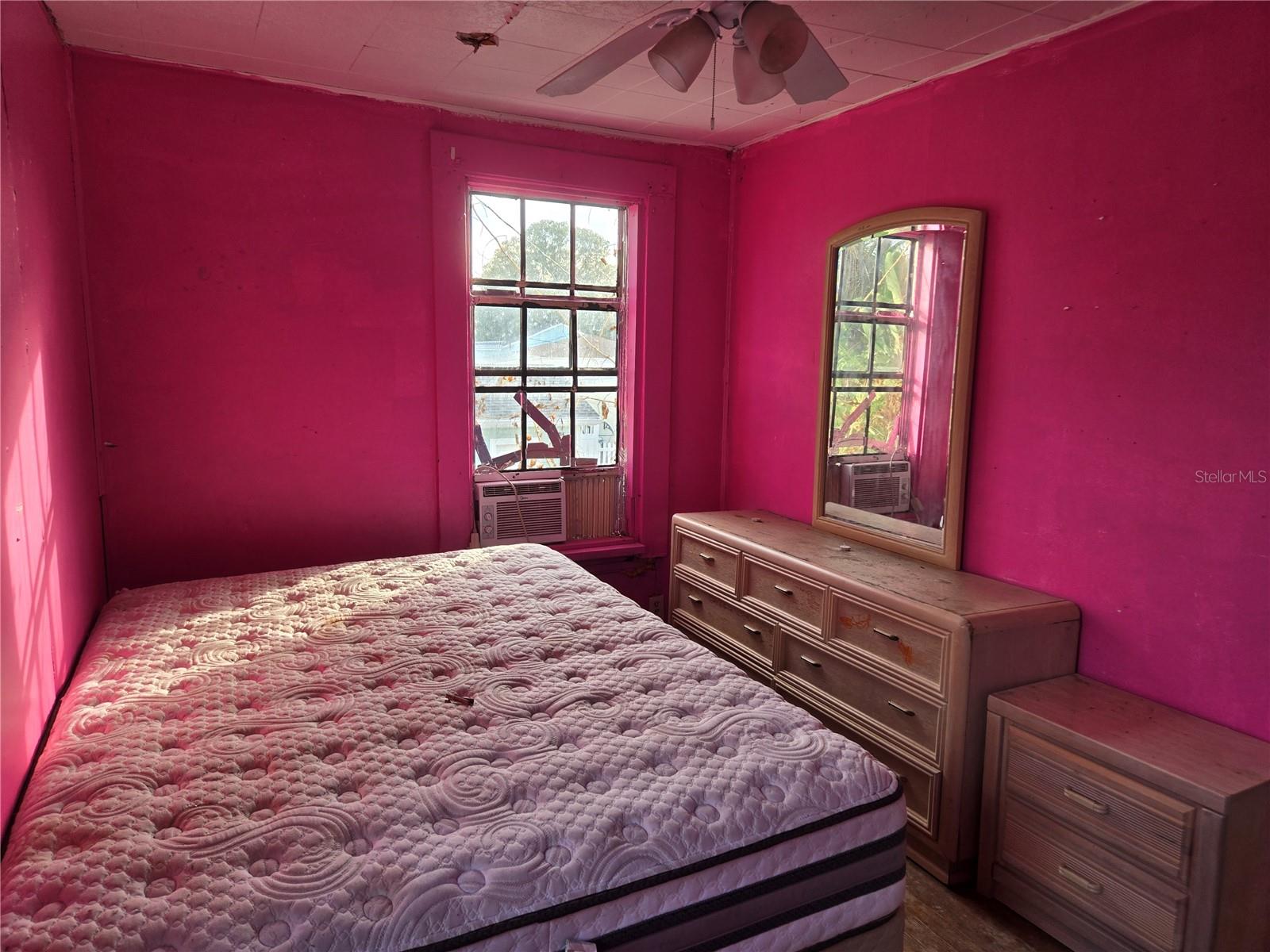 BAYOU BONITA - Residential