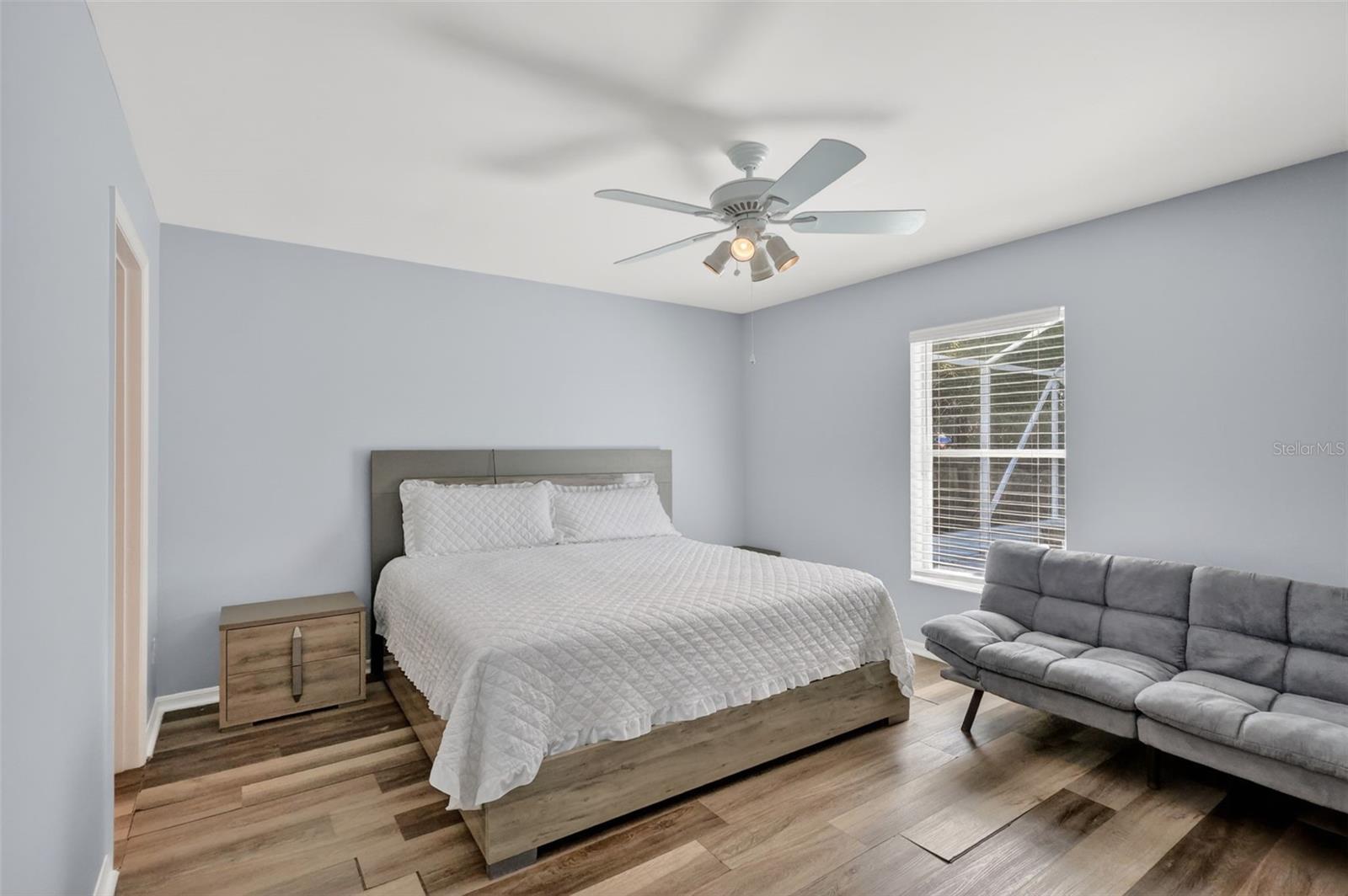 PORT ST LUCIE SEC 21 - Residential