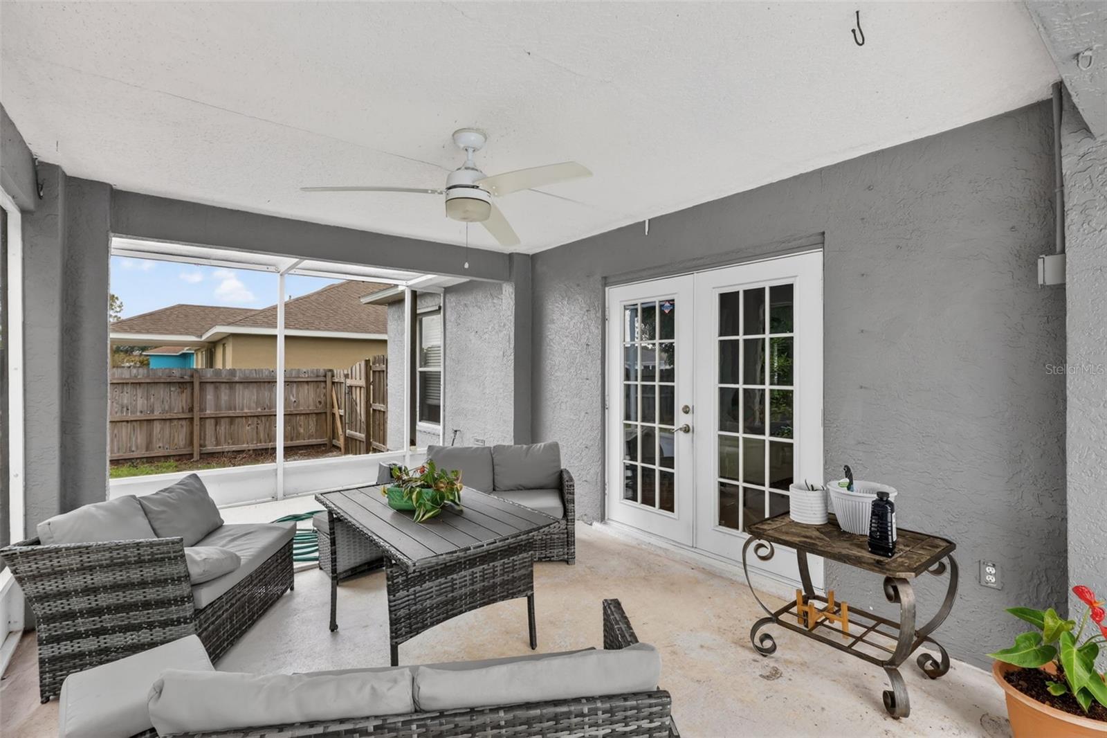 PORT ST LUCIE SEC 21 - Residential