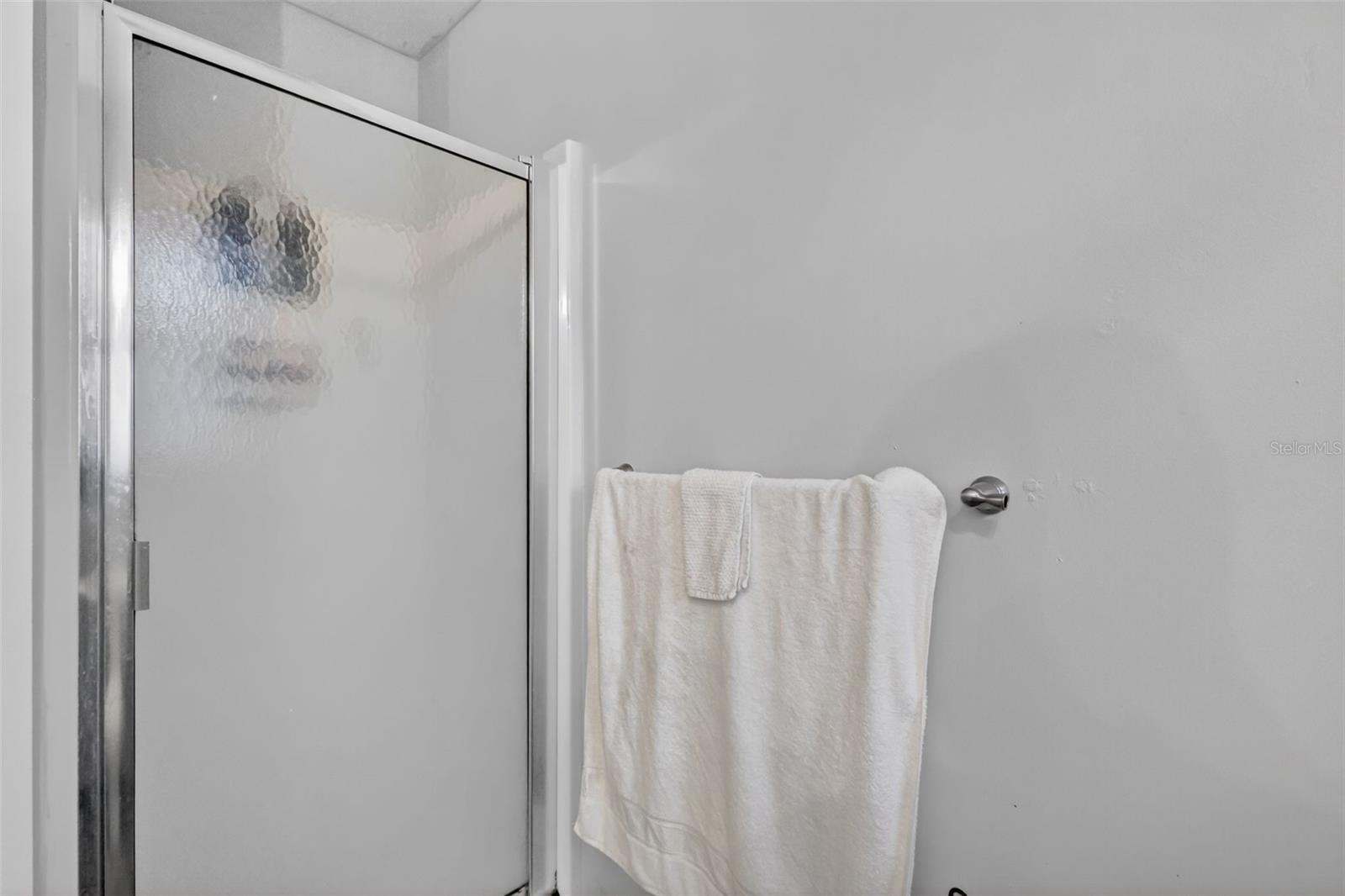 PORT ST LUCIE SEC 21 - Residential