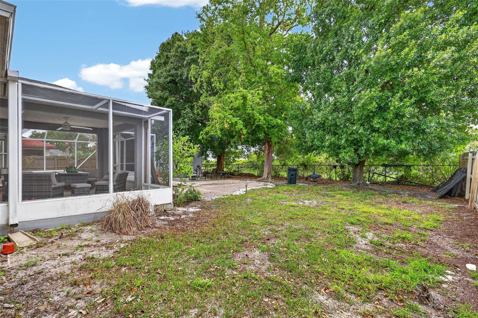 PORT ST LUCIE SEC 21 - Residential