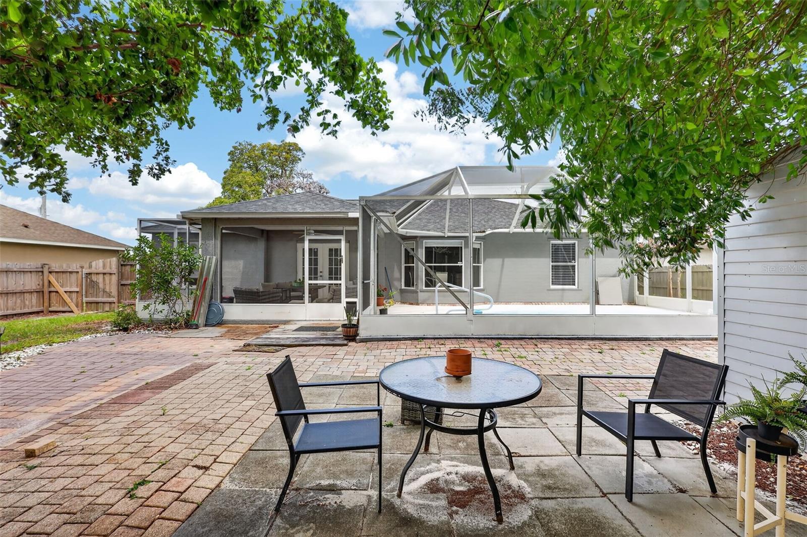 PORT ST LUCIE SEC 21 - Residential