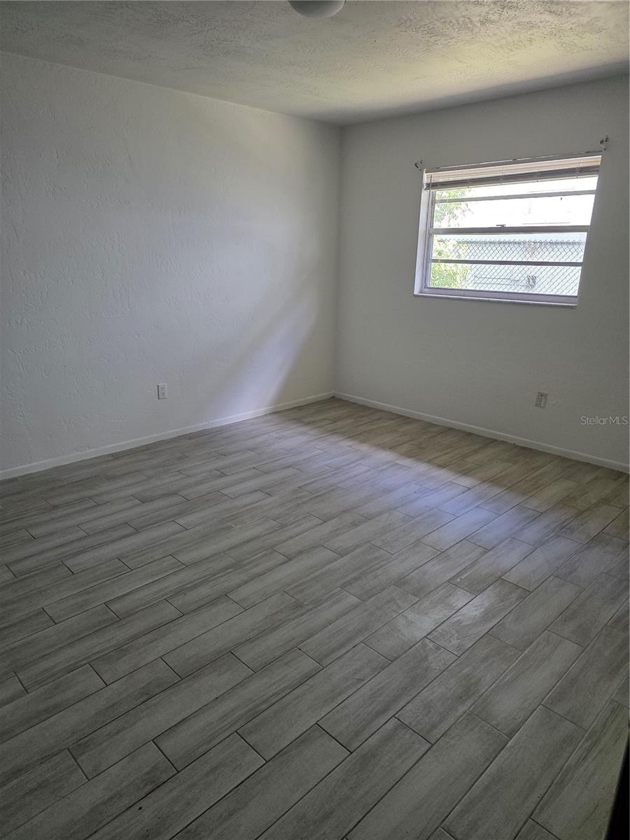 830 N CLAKE STREET 1